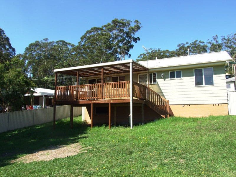 10 Edward Avenue, KINGS POINT NSW 2539, Kings Point - Thumbnail 8