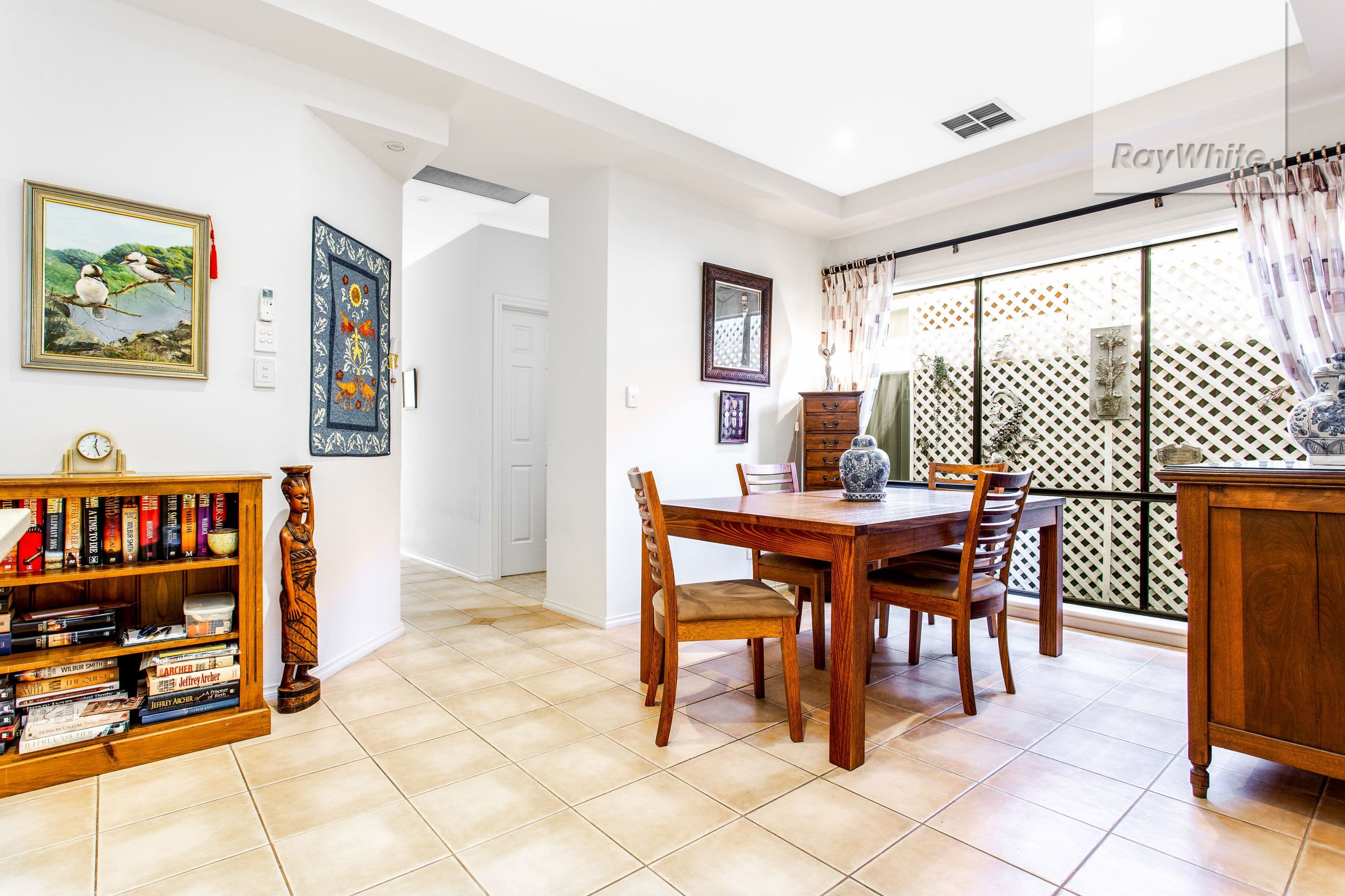 48 Elder Circuit, Mawson Lakes SA 5095, Mawson Lakes - Thumbnail 2