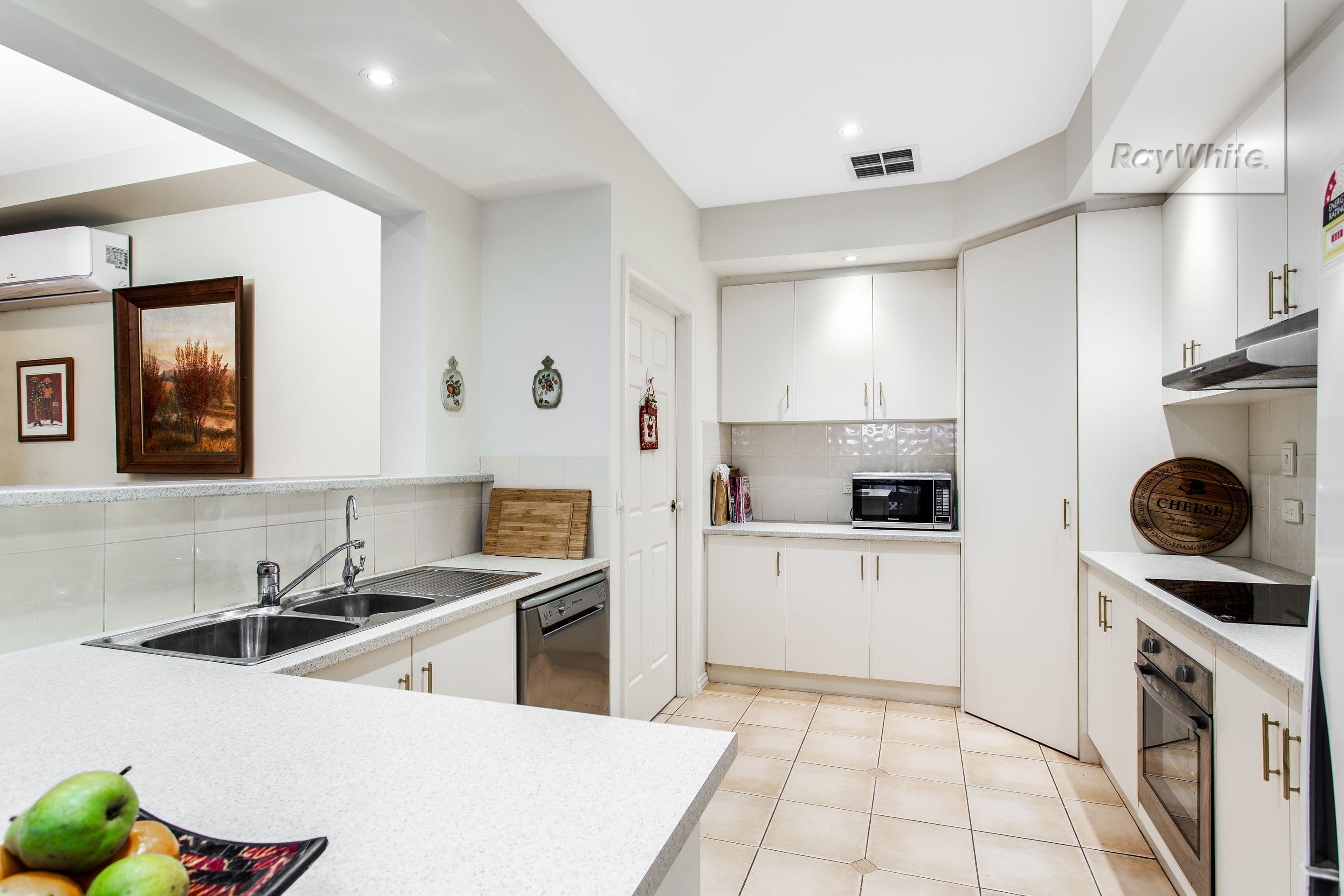 48 Elder Circuit, Mawson Lakes SA 5095, Mawson Lakes - Thumbnail 3