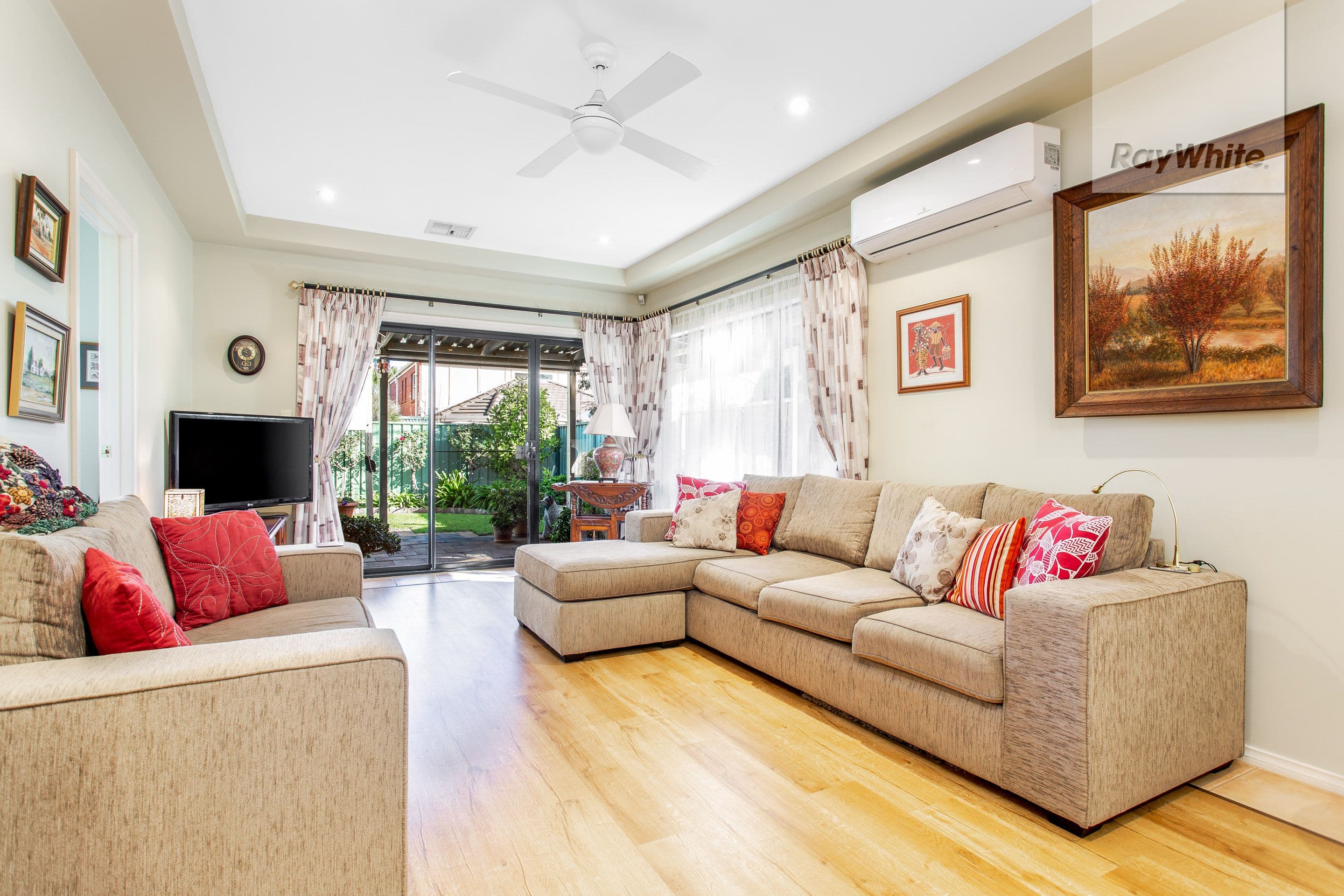 48 Elder Circuit, Mawson Lakes SA 5095, Mawson Lakes - Thumbnail 4