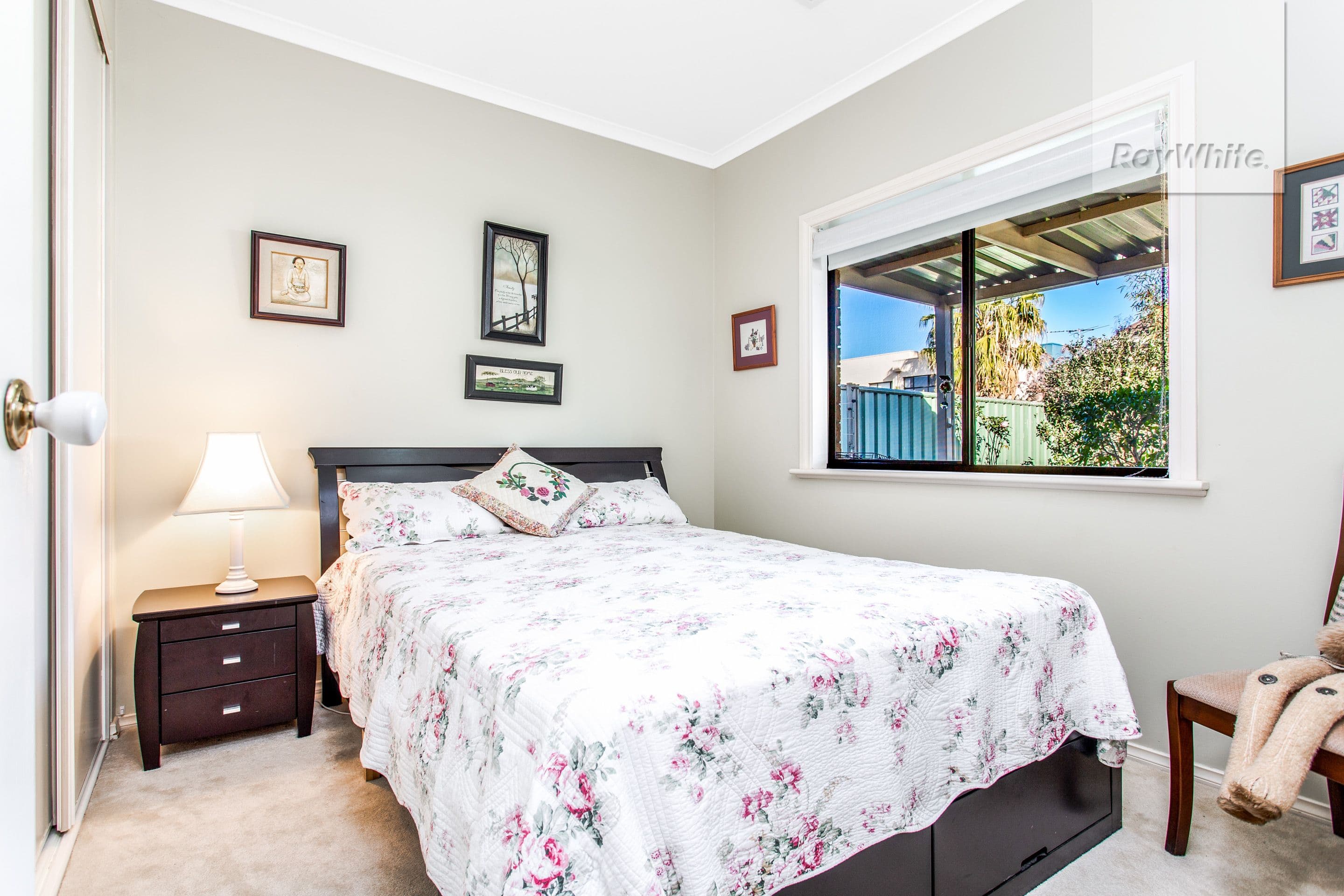 48 Elder Circuit, Mawson Lakes SA 5095, Mawson Lakes - Thumbnail 6