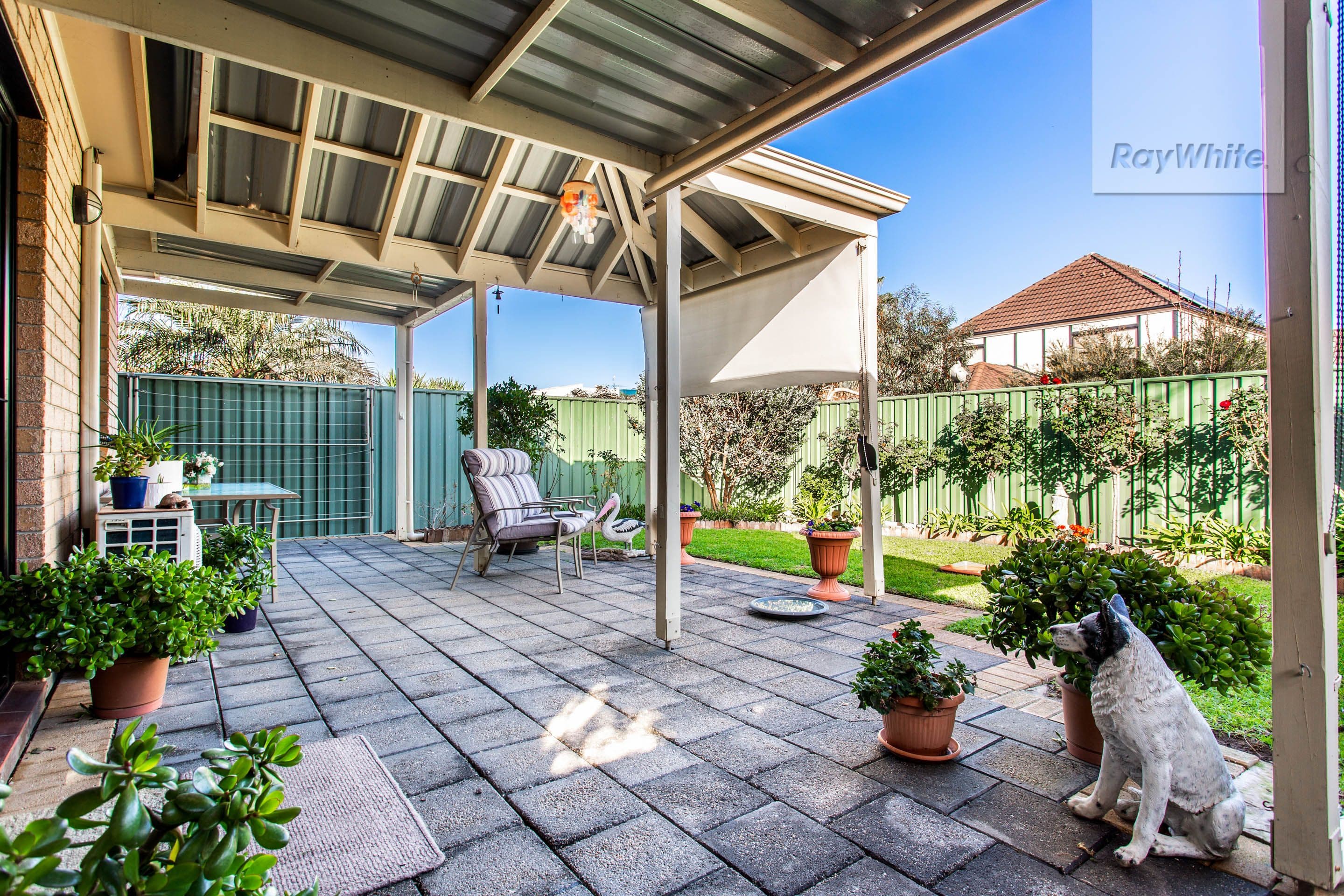 48 Elder Circuit, Mawson Lakes SA 5095, Mawson Lakes - Thumbnail 8