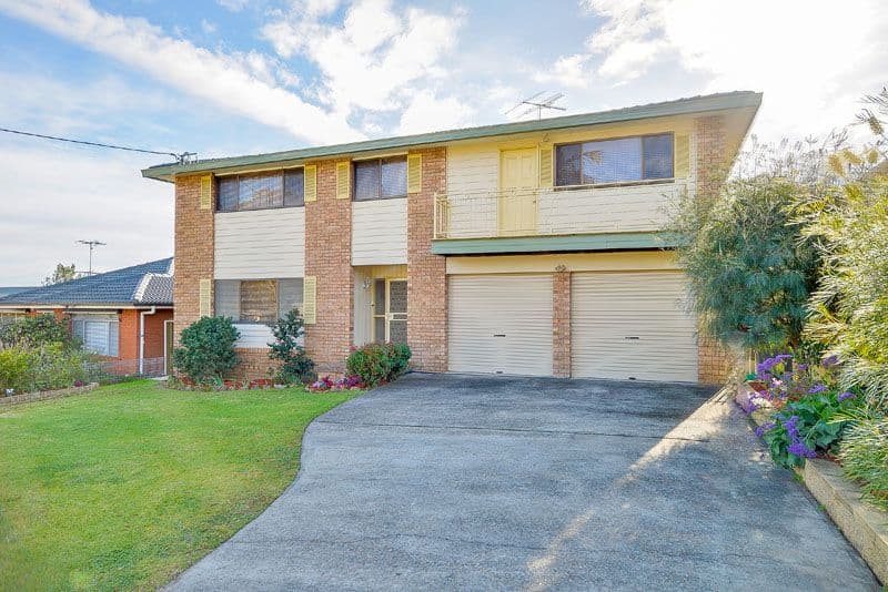 42 Angle Road, LEUMEAH NSW 2560, Leumeah - Image 1