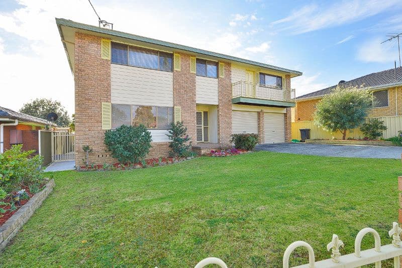 42 Angle Road, LEUMEAH NSW 2560, Leumeah - Thumbnail 2