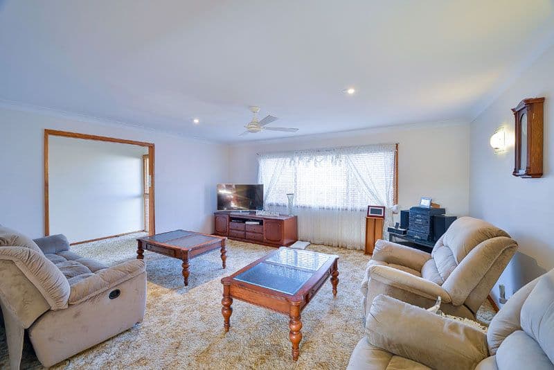 42 Angle Road, LEUMEAH NSW 2560, Leumeah - Thumbnail 3