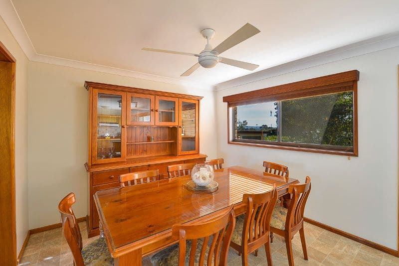 42 Angle Road, LEUMEAH NSW 2560, Leumeah - Thumbnail 4