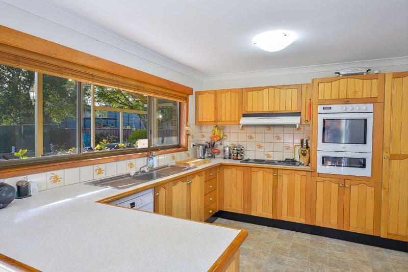 42 Angle Road, LEUMEAH NSW 2560, Leumeah - Thumbnail 5