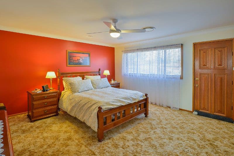 42 Angle Road, LEUMEAH NSW 2560, Leumeah - Thumbnail 6