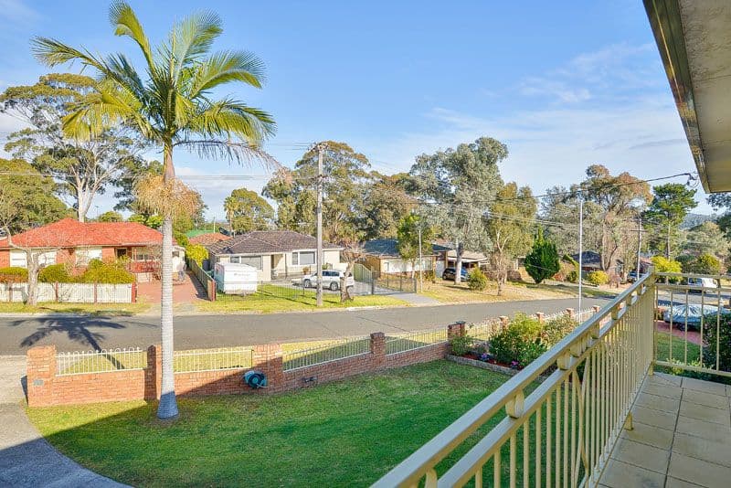 42 Angle Road, LEUMEAH NSW 2560, Leumeah - Thumbnail 7