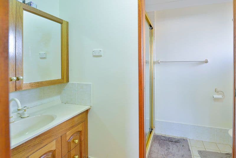 42 Angle Road, LEUMEAH NSW 2560, Leumeah - Thumbnail 8