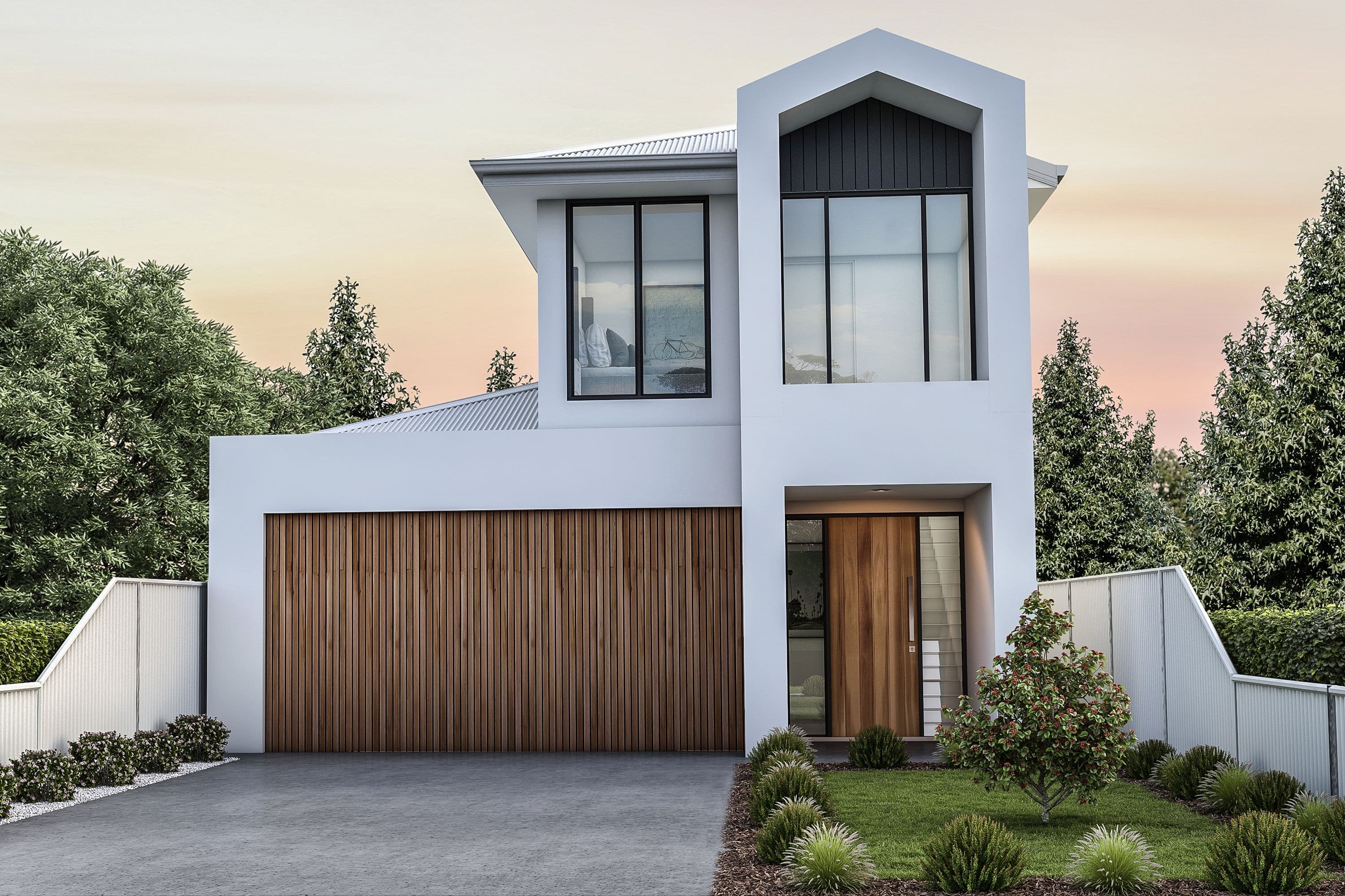 36 Gordon Road, Clarence Park SA 5034, Clarence Park - Thumbnail 2