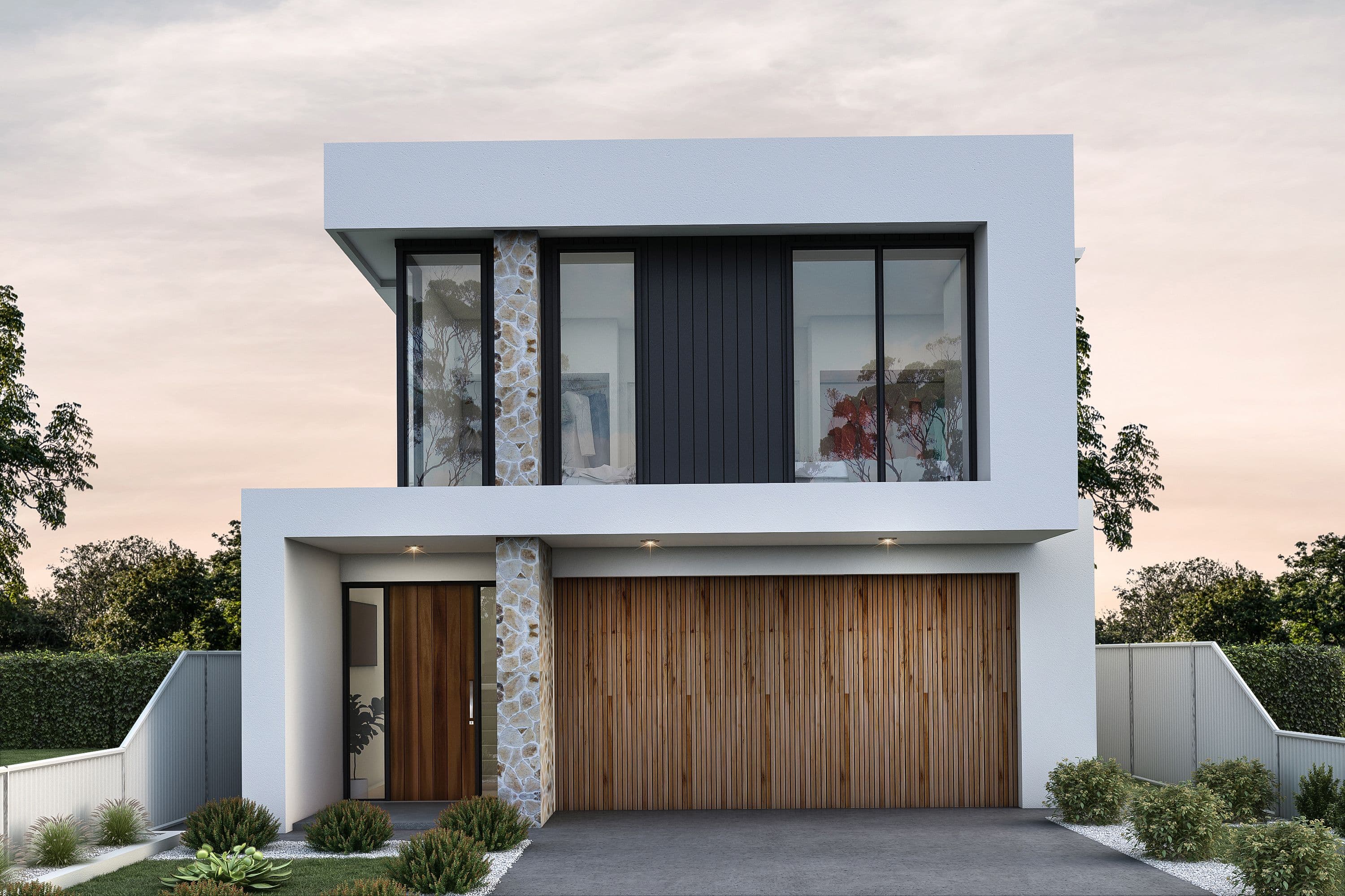 36 Gordon Road, Clarence Park SA 5034, Clarence Park - Thumbnail 3