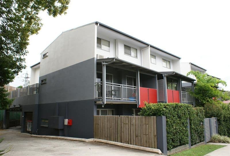 9-97 Primrose Street, SHERWOOD QLD 4075, Sherwood - Image 1