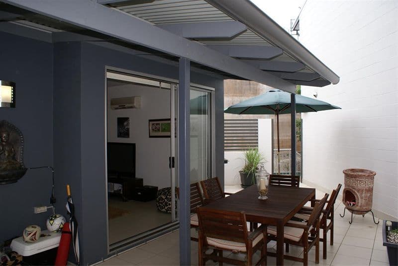 9-97 Primrose Street, SHERWOOD QLD 4075, Sherwood - Thumbnail 2