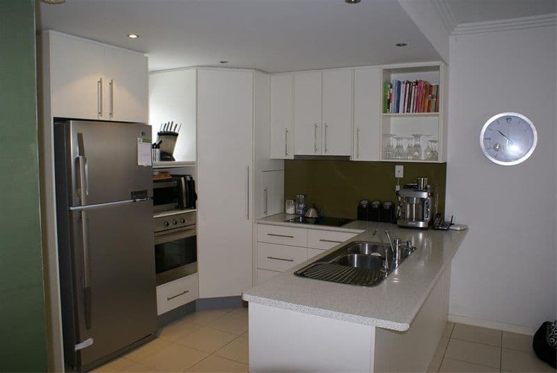 9-97 Primrose Street, SHERWOOD QLD 4075, Sherwood - Thumbnail 3