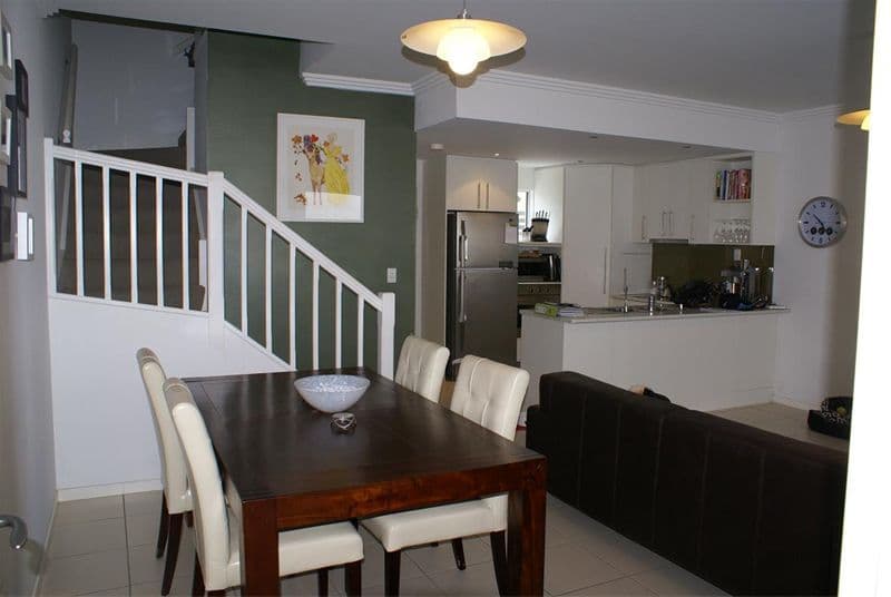 9-97 Primrose Street, SHERWOOD QLD 4075, Sherwood - Thumbnail 4