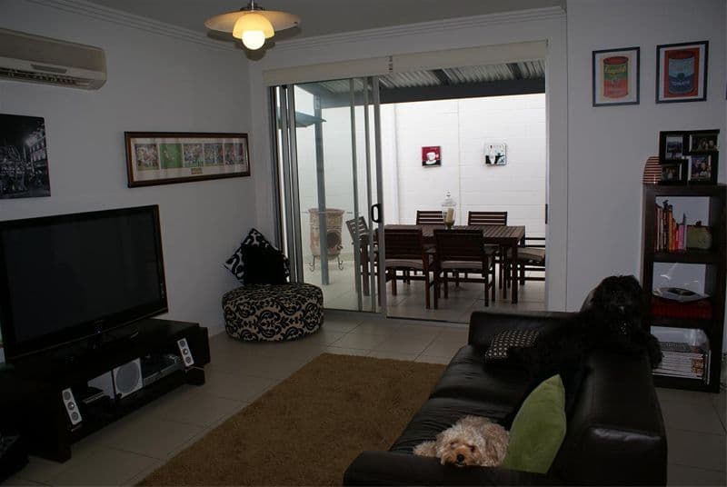 9-97 Primrose Street, SHERWOOD QLD 4075, Sherwood - Thumbnail 5