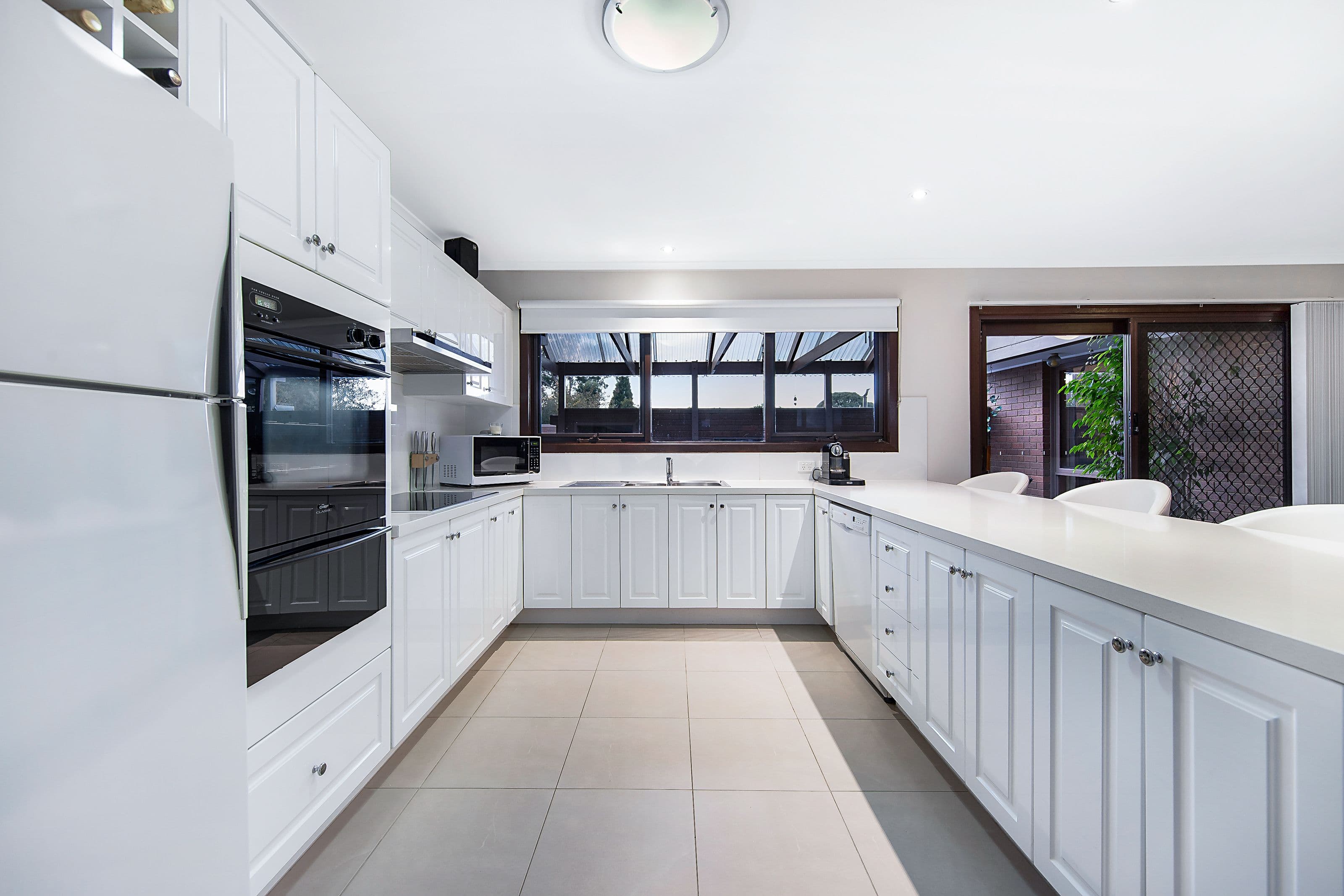 5 Cronia Court, Wheelers Hill VIC 3150, Wheelers Hill - Image 1