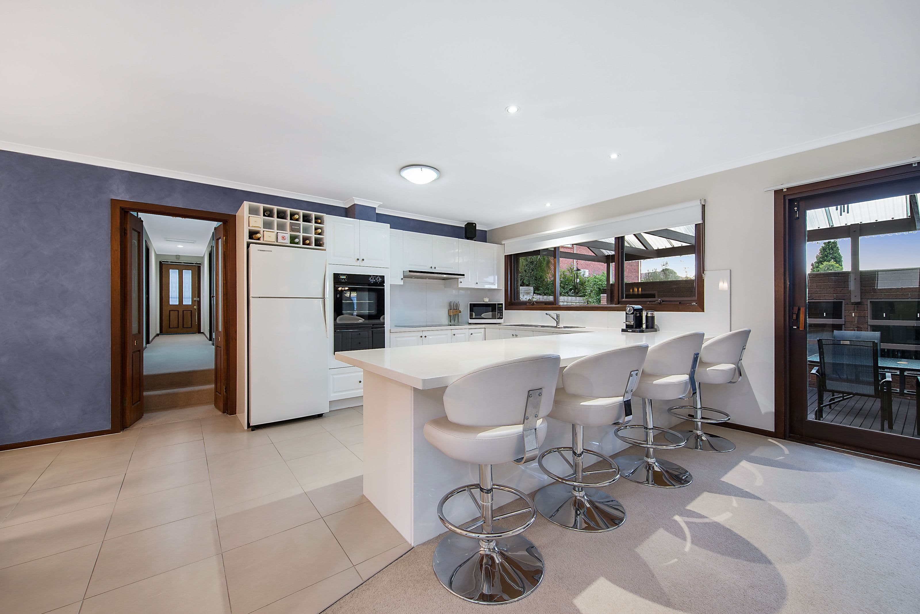 5 Cronia Court, Wheelers Hill VIC 3150, Wheelers Hill - Thumbnail 4