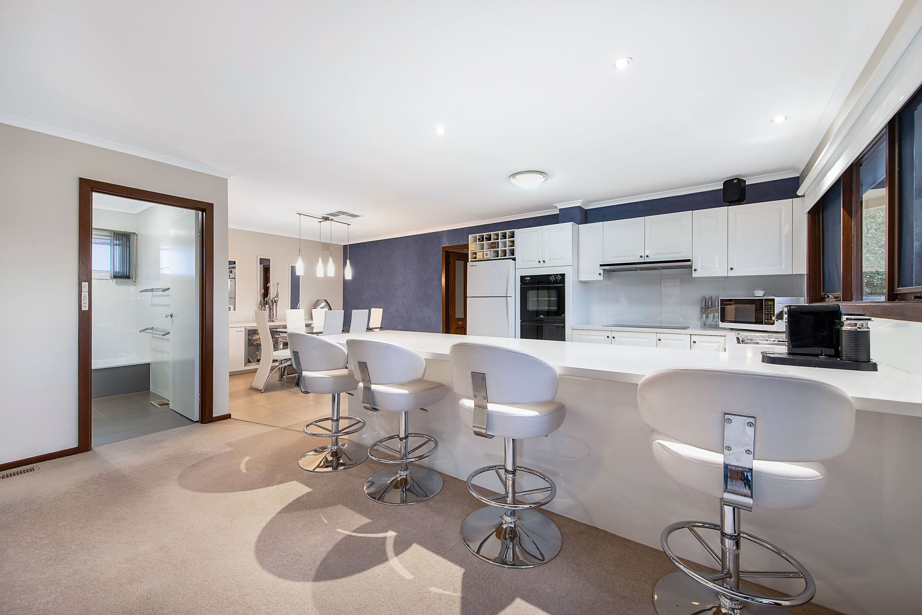 5 Cronia Court, Wheelers Hill VIC 3150, Wheelers Hill - Thumbnail 5