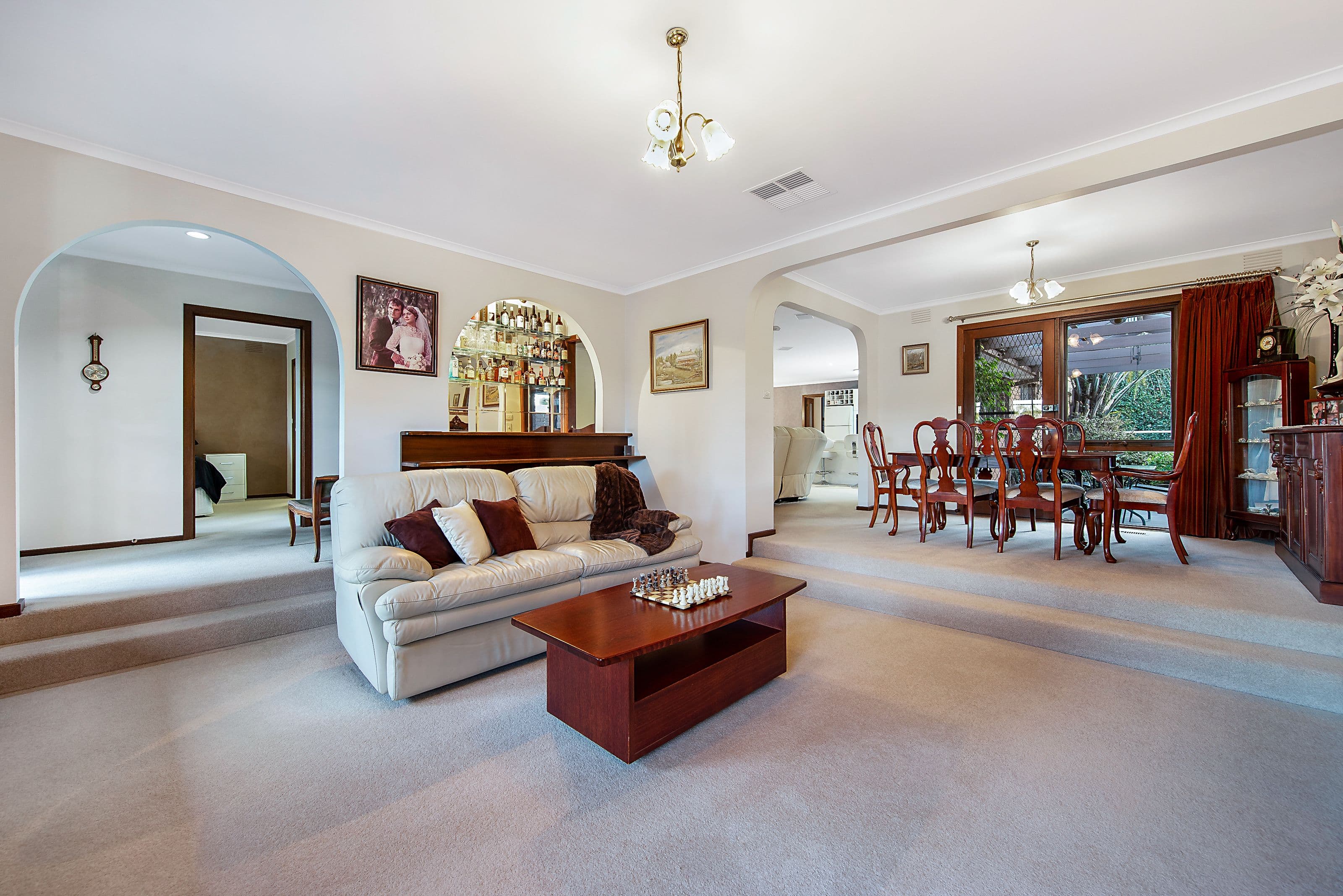 5 Cronia Court, Wheelers Hill VIC 3150, Wheelers Hill - Thumbnail 6
