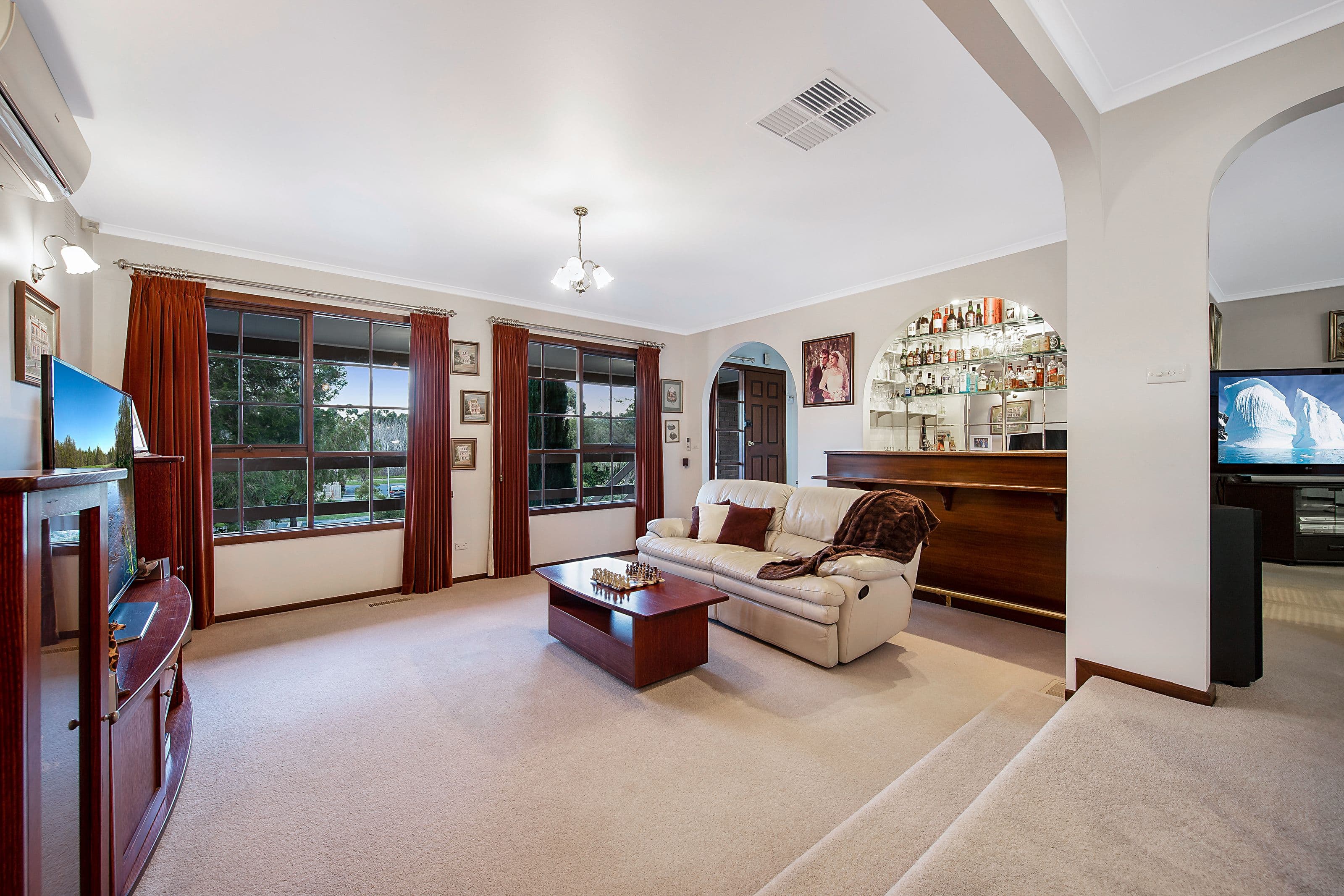 5 Cronia Court, Wheelers Hill VIC 3150, Wheelers Hill - Thumbnail 7