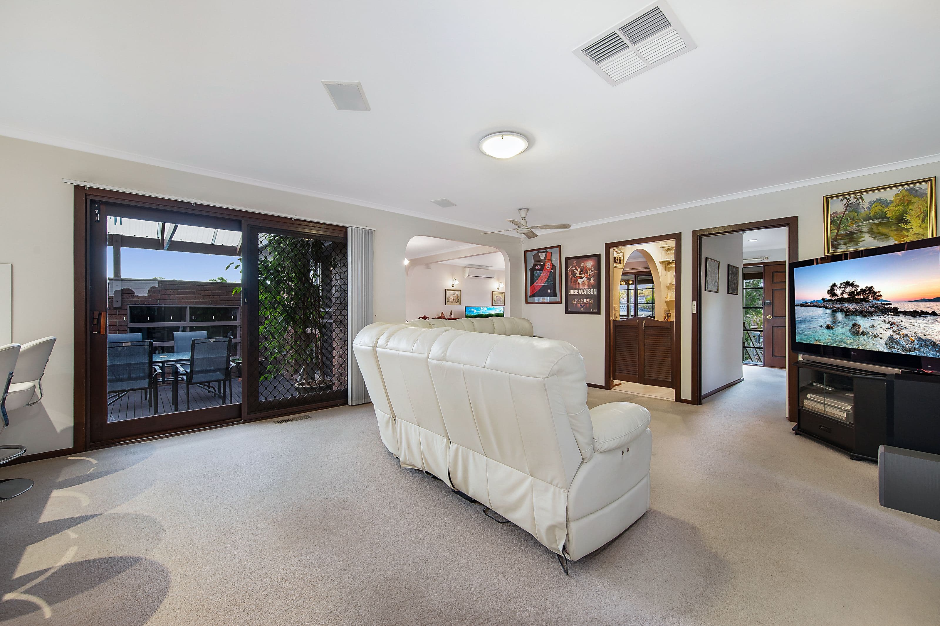 5 Cronia Court, Wheelers Hill VIC 3150, Wheelers Hill - Thumbnail 8