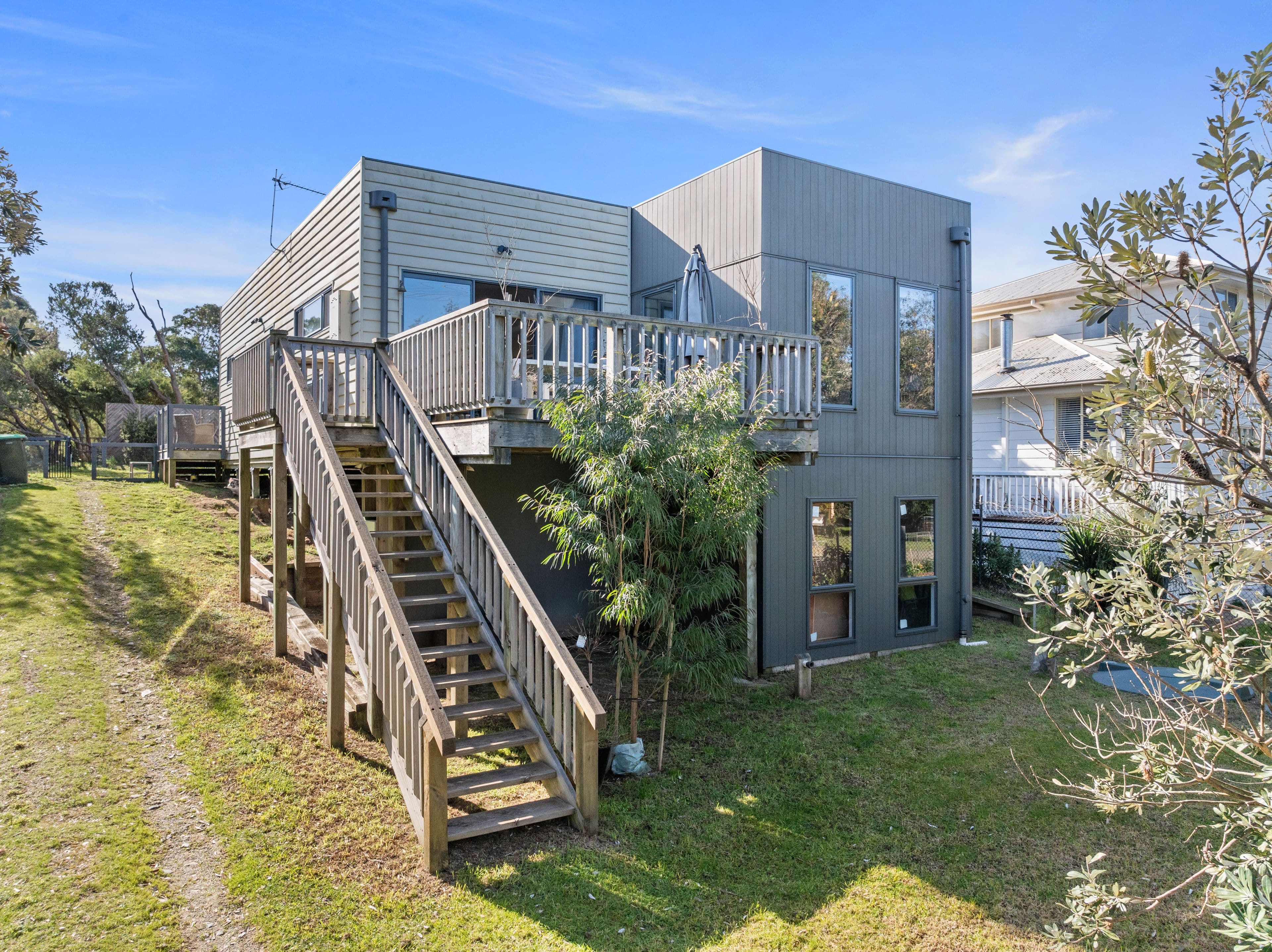 23 Pandora Avenue, Venus Bay VIC 3956, Venus Bay - Image 1