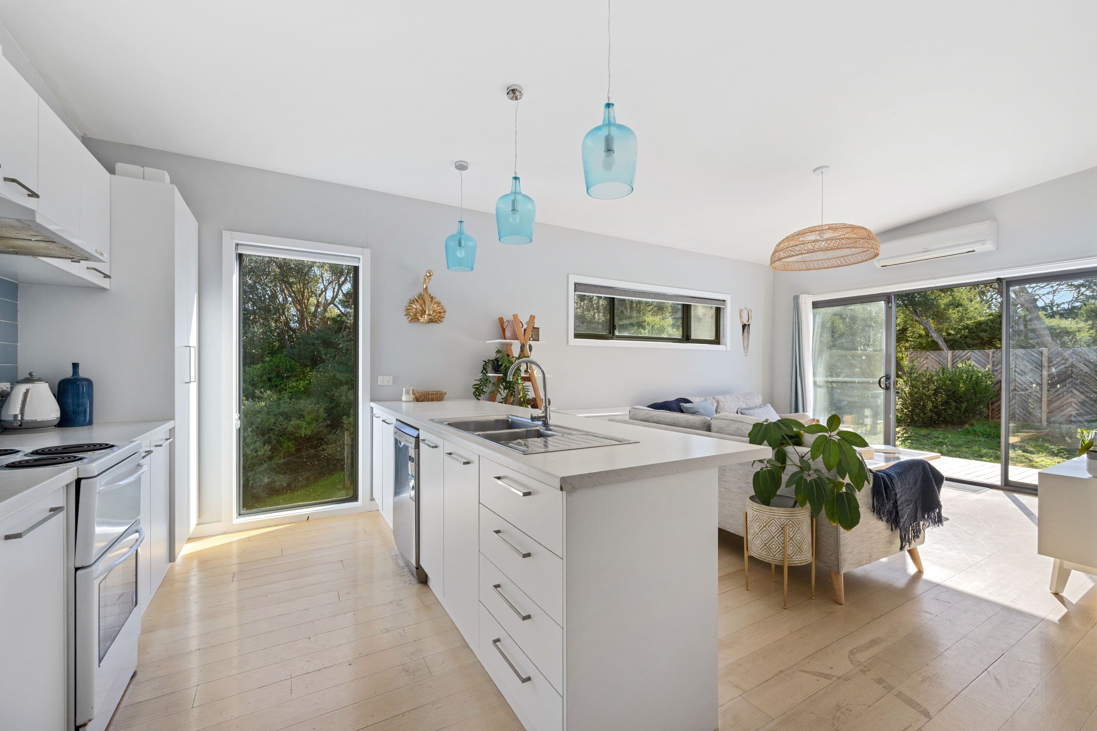 23 Pandora Avenue, Venus Bay VIC 3956, Venus Bay - Thumbnail 2