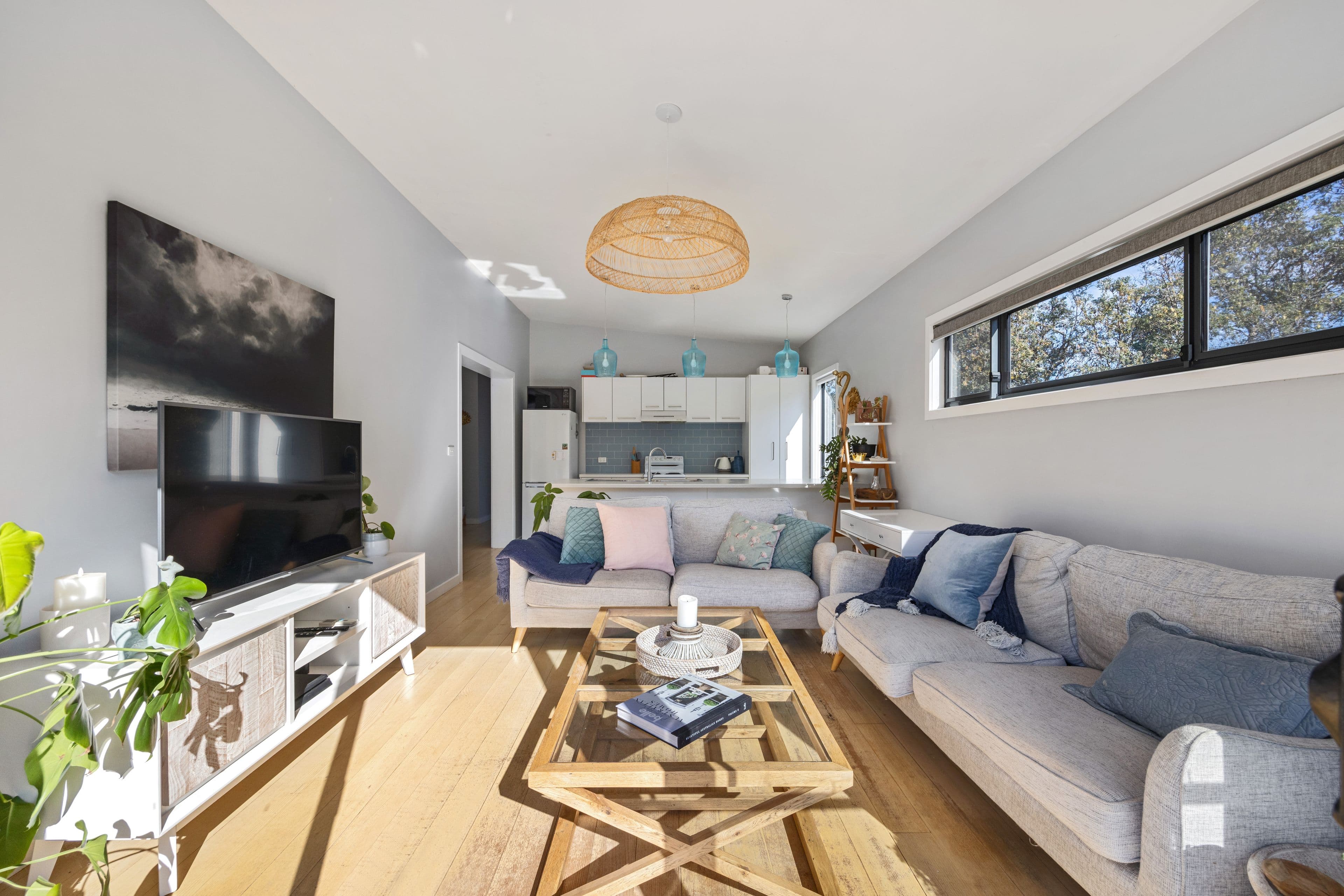 23 Pandora Avenue, Venus Bay VIC 3956, Venus Bay - Thumbnail 3