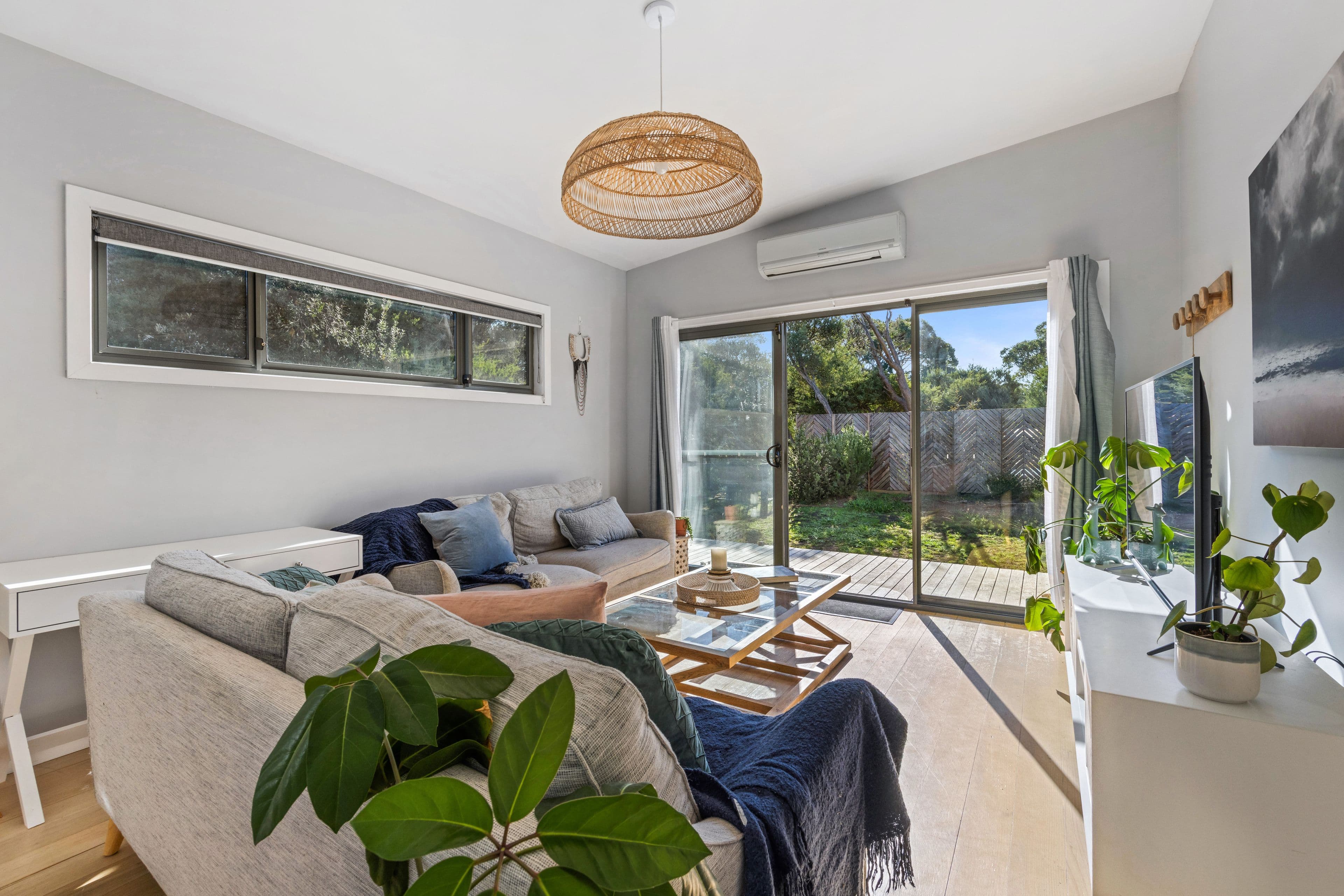 23 Pandora Avenue, Venus Bay VIC 3956, Venus Bay - Thumbnail 4