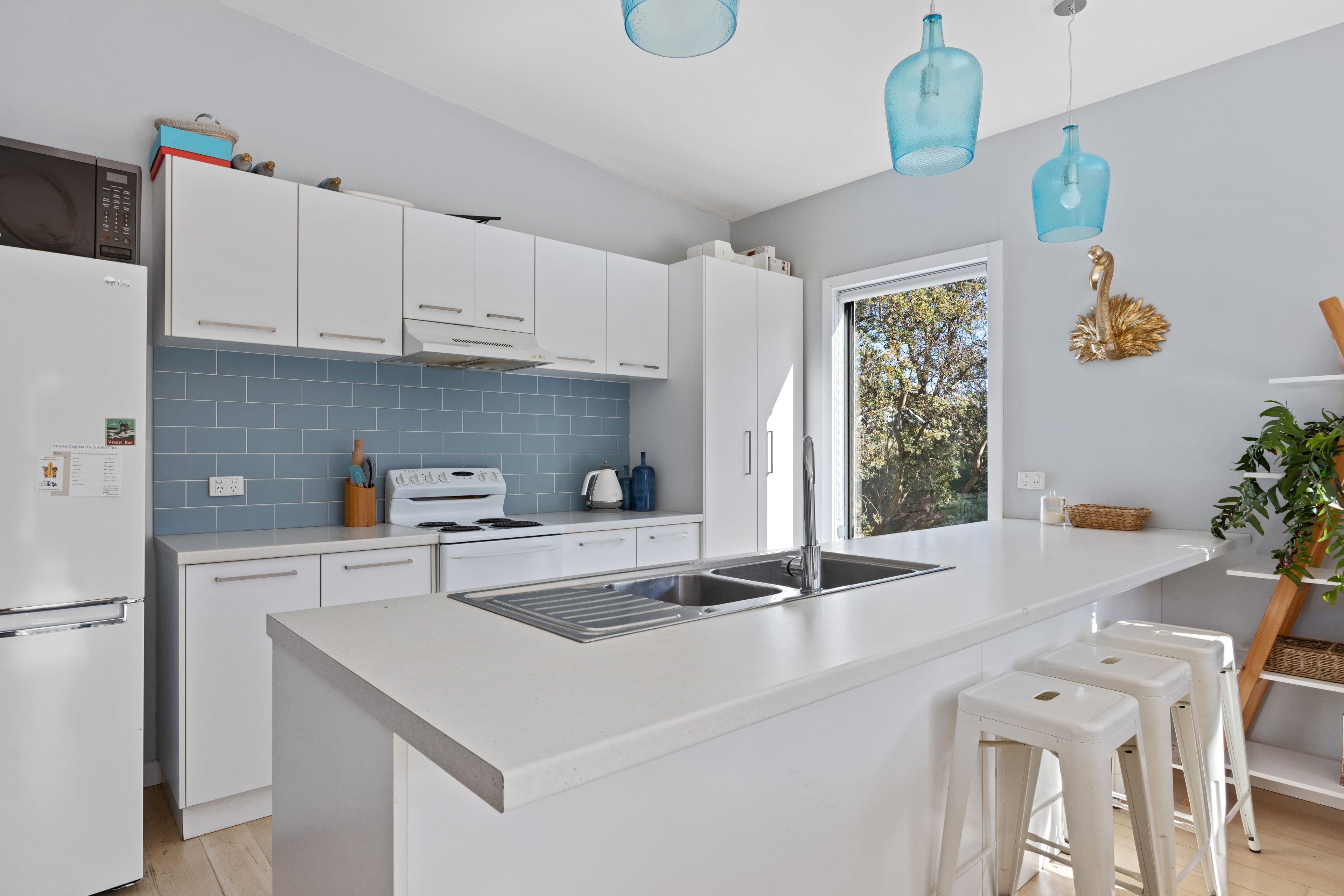 23 Pandora Avenue, Venus Bay VIC 3956, Venus Bay - Thumbnail 5