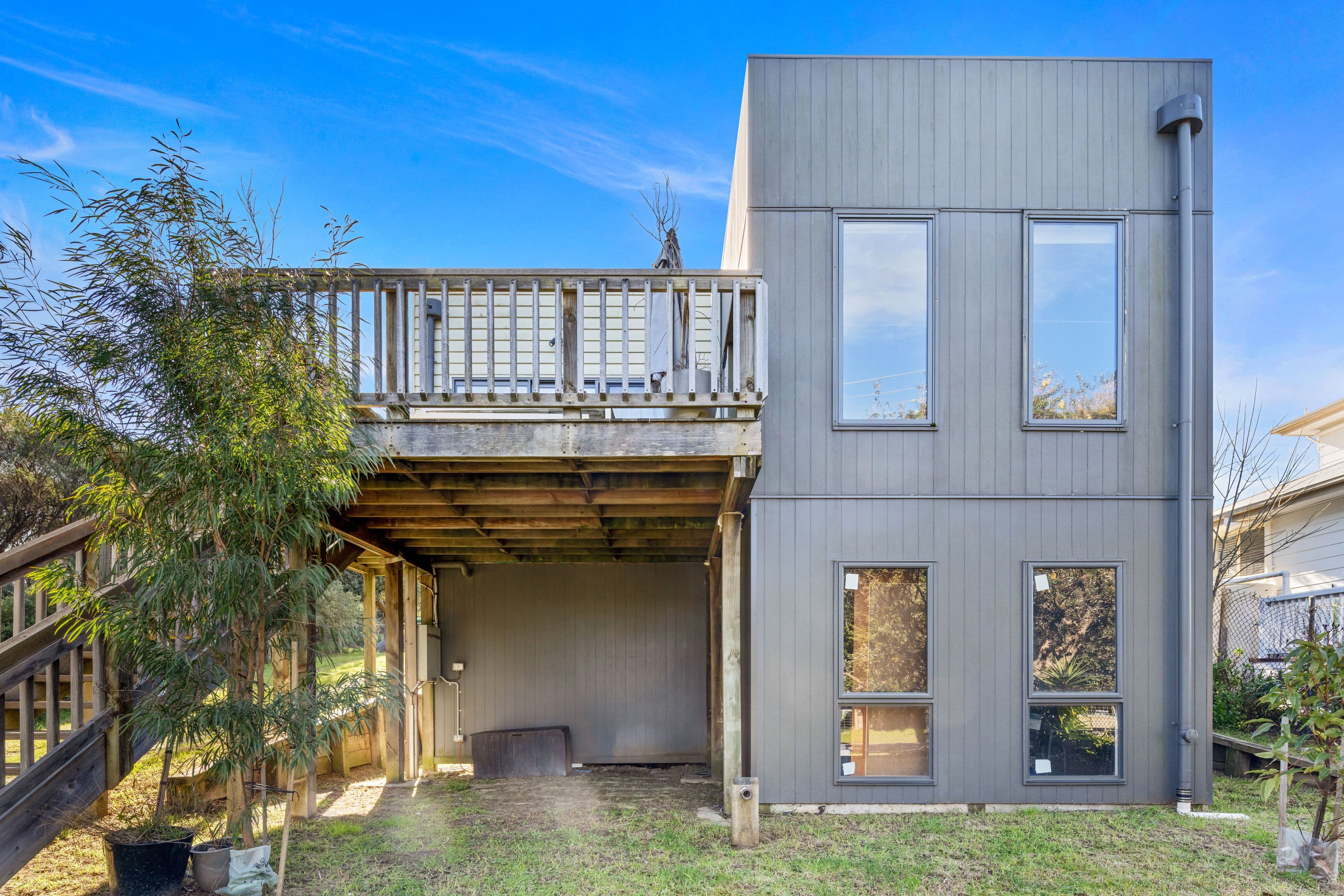 23 Pandora Avenue, Venus Bay VIC 3956, Venus Bay - Thumbnail 6