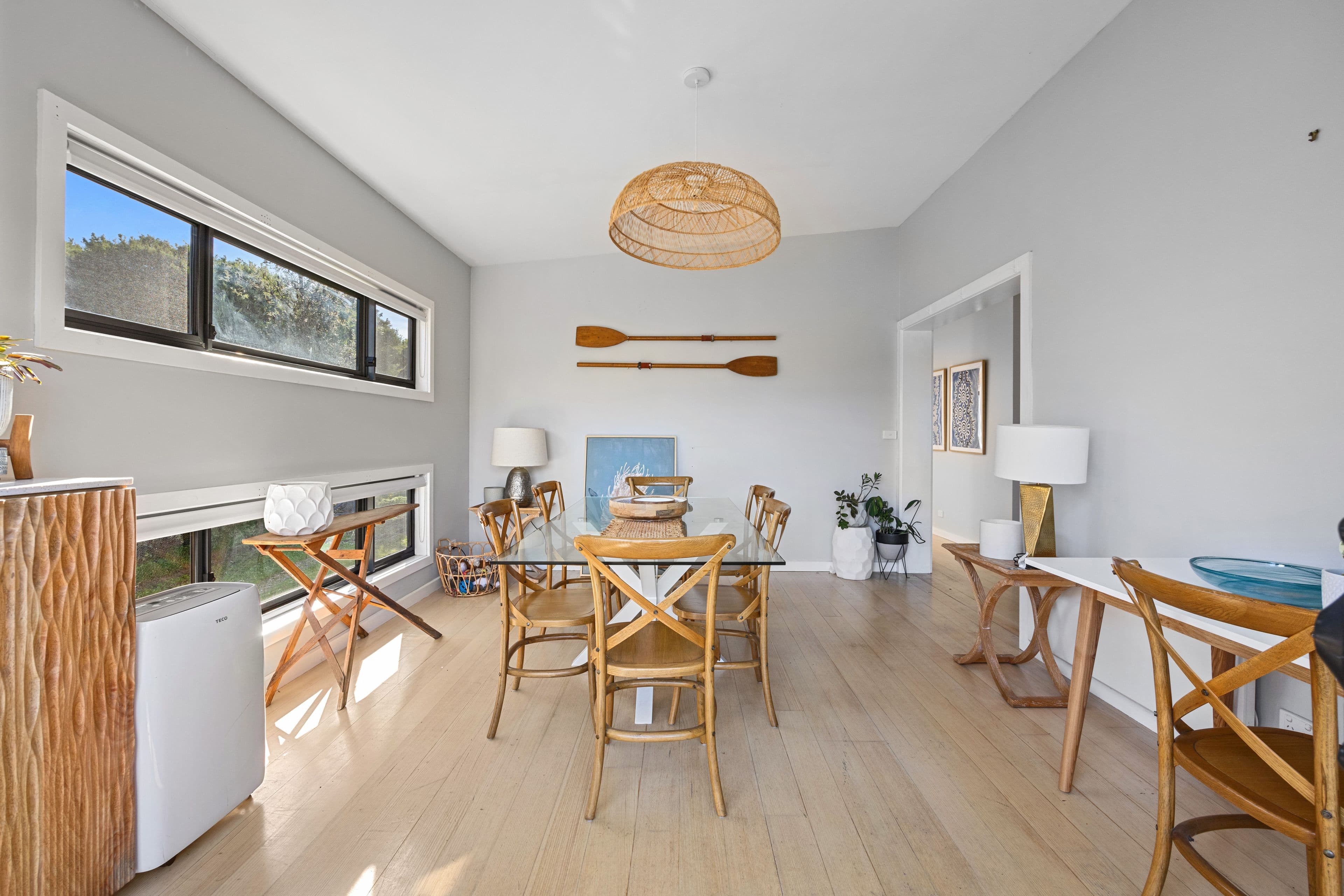 23 Pandora Avenue, Venus Bay VIC 3956, Venus Bay - Thumbnail 7
