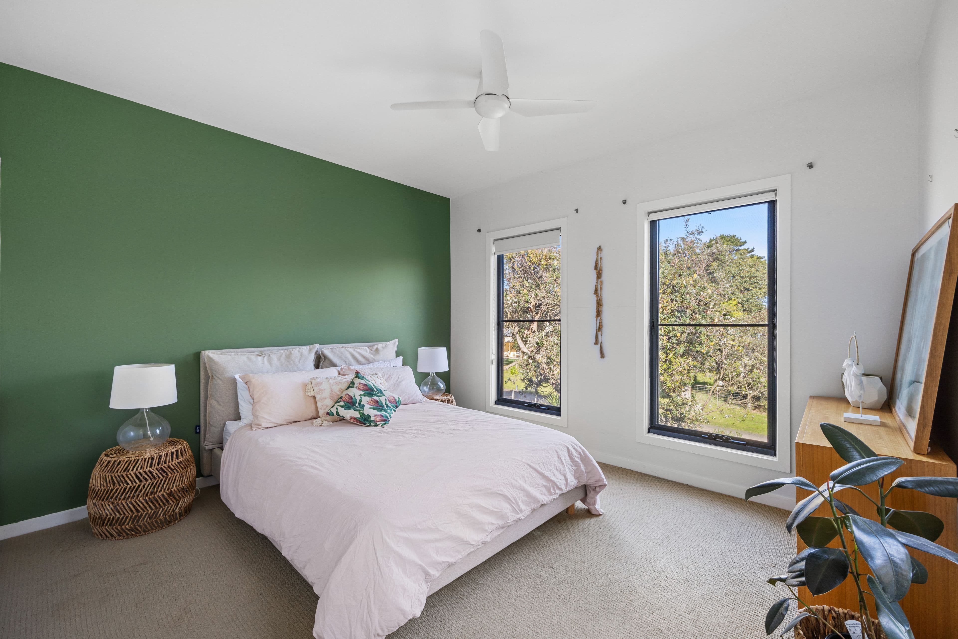 23 Pandora Avenue, Venus Bay VIC 3956, Venus Bay - Thumbnail 8