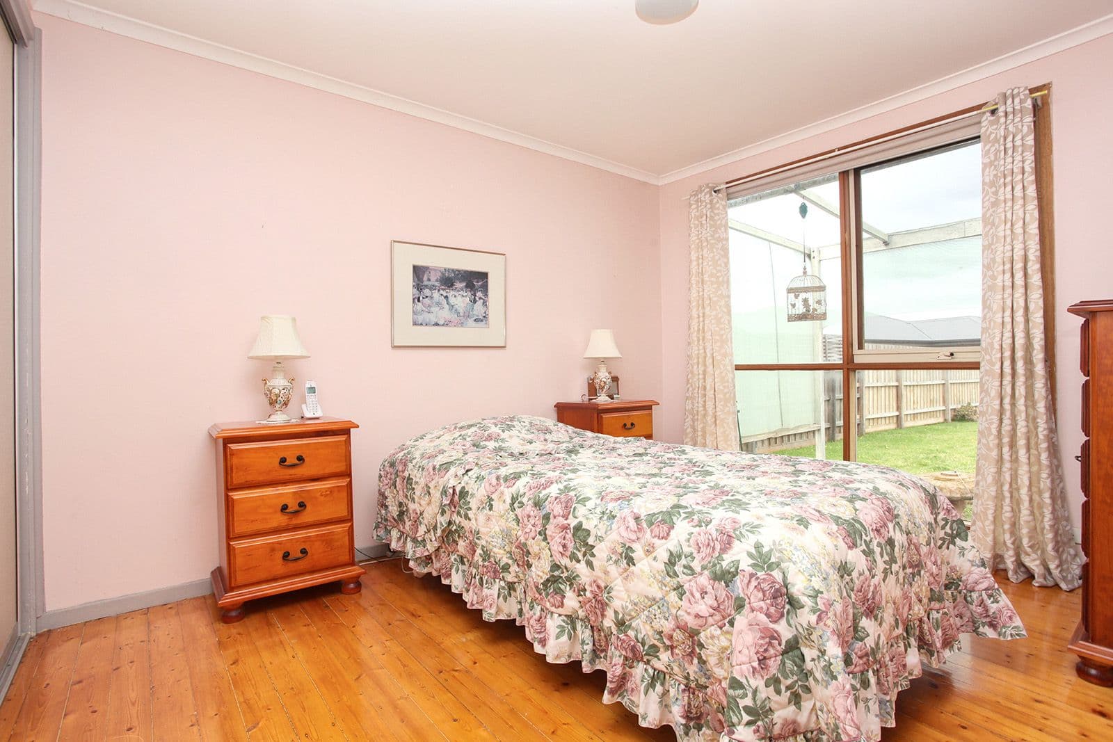 4 Eaton Parade, Laverton VIC 3028, Laverton - Thumbnail 2