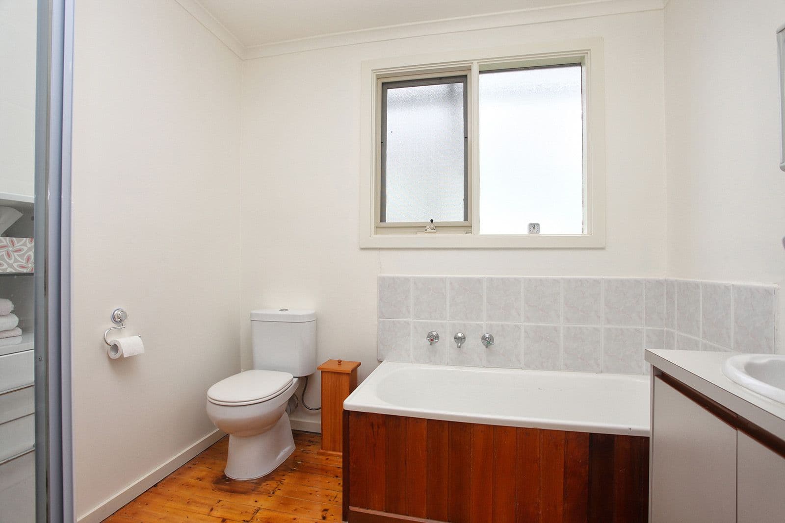 4 Eaton Parade, Laverton VIC 3028, Laverton - Thumbnail 3
