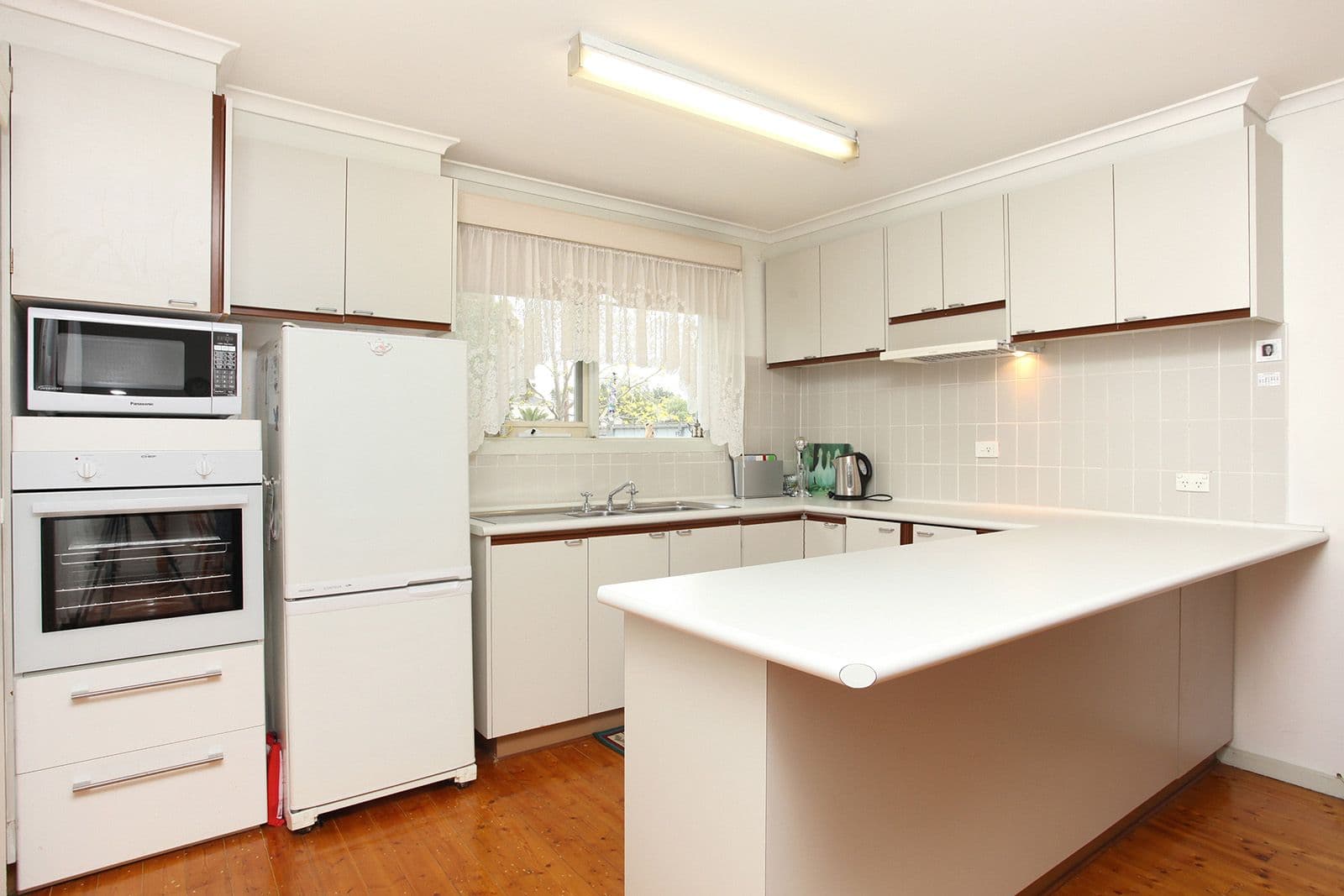 4 Eaton Parade, Laverton VIC 3028, Laverton - Thumbnail 5