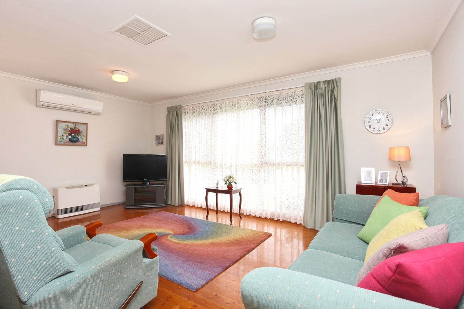 4 Eaton Parade, Laverton VIC 3028, Laverton - Thumbnail 6