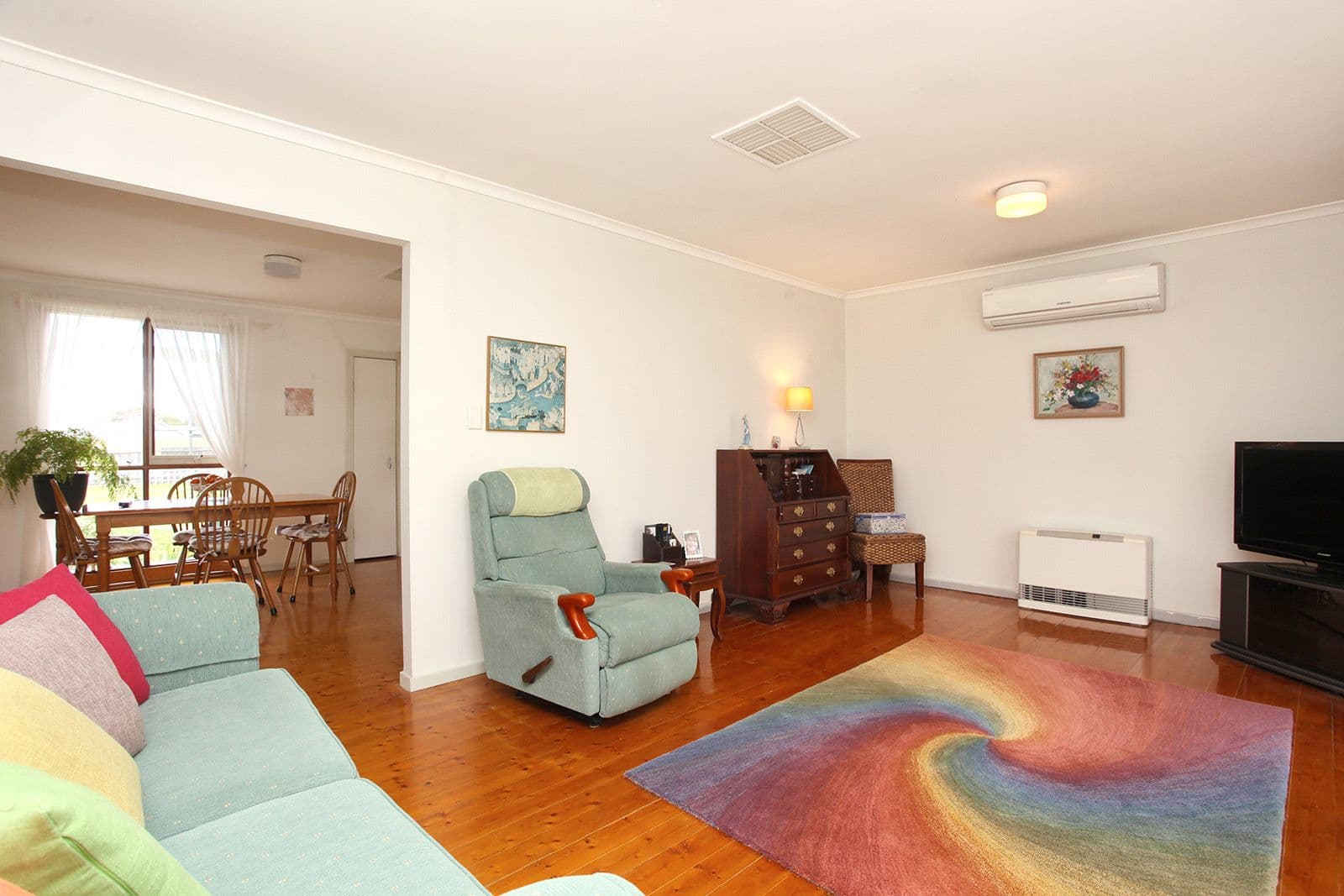 4 Eaton Parade, Laverton VIC 3028, Laverton - Thumbnail 7