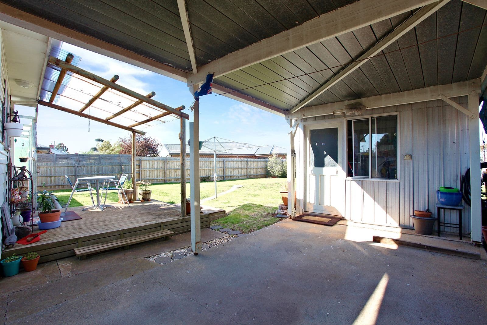 4 Eaton Parade, Laverton VIC 3028, Laverton - Thumbnail 8