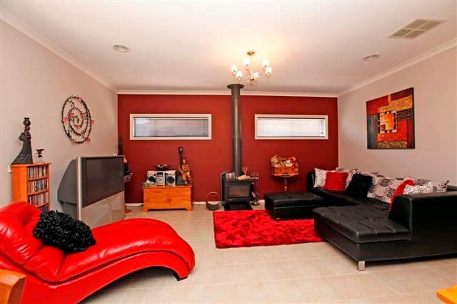 5 Cheltenham Close, CRAIGIEBURN VIC 3064, Craigieburn - Thumbnail 4