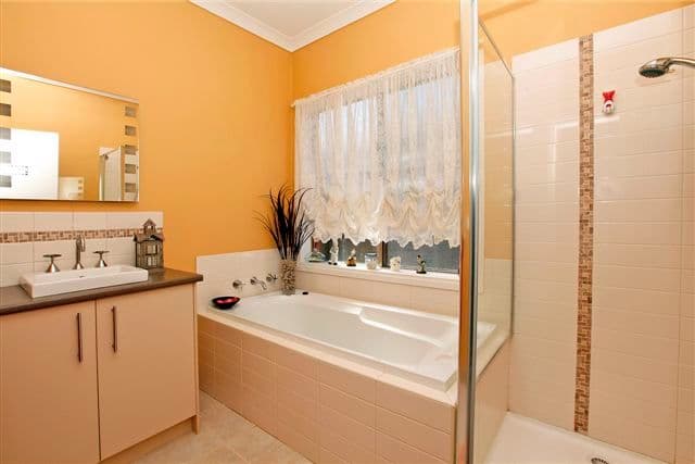 5 Cheltenham Close, CRAIGIEBURN VIC 3064, Craigieburn - Thumbnail 6