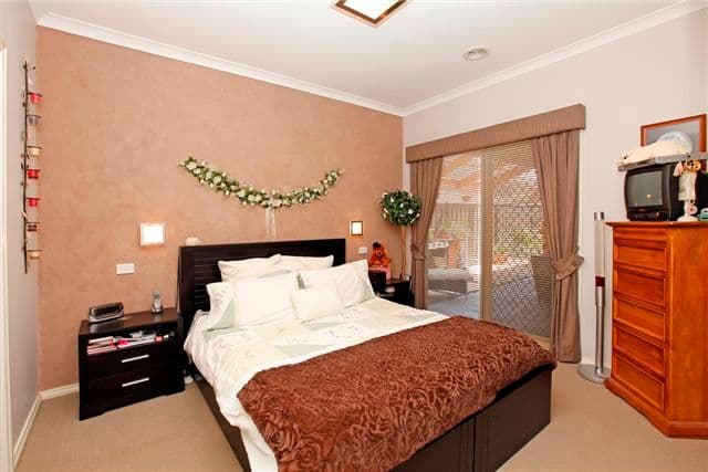 5 Cheltenham Close, CRAIGIEBURN VIC 3064, Craigieburn - Thumbnail 7
