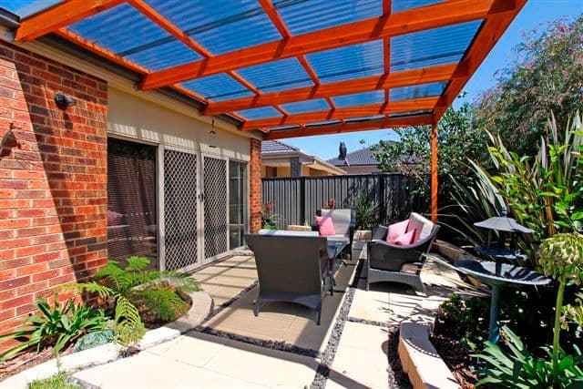 5 Cheltenham Close, CRAIGIEBURN VIC 3064, Craigieburn - Thumbnail 8