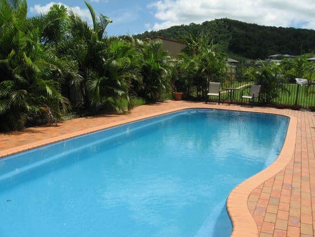 6 Sturt Crescent, MACKAY QLD 4740, Mackay - Thumbnail 4