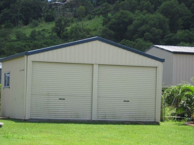 6 Sturt Crescent, MACKAY QLD 4740, Mackay - Thumbnail 5