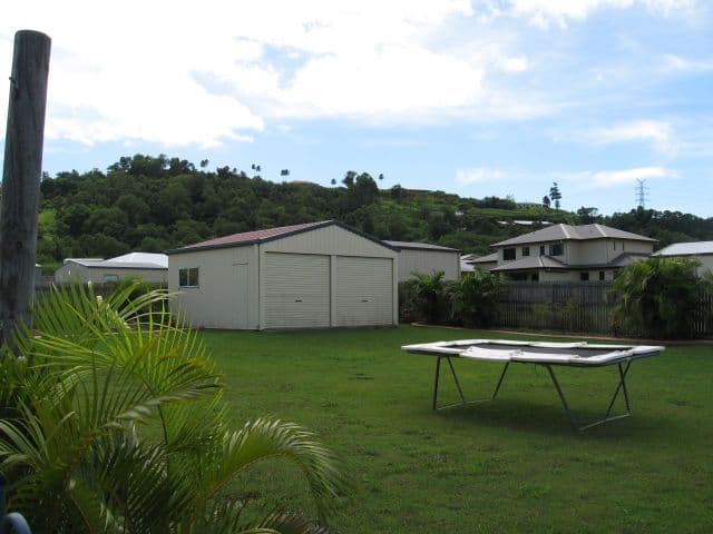 6 Sturt Crescent, MACKAY QLD 4740, Mackay - Thumbnail 6