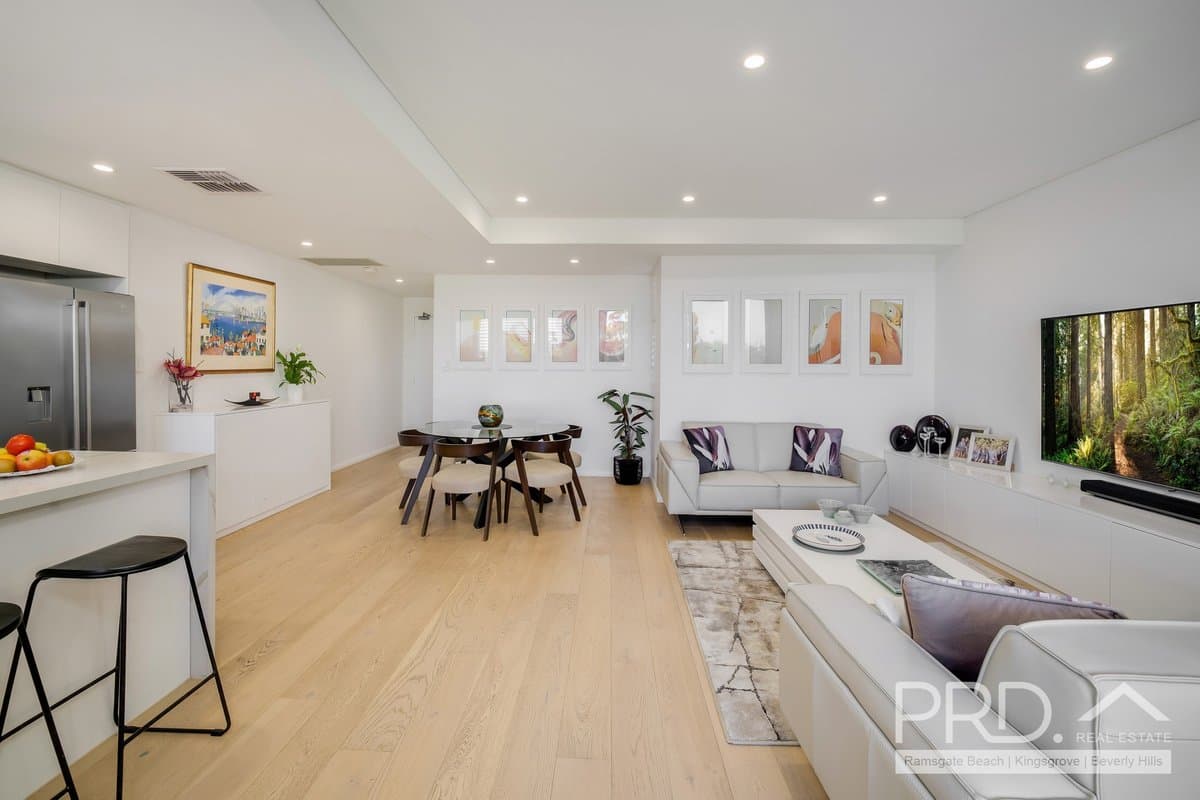7/7 Pittwater Road, GLADESVILLE NSW 2111, Gladesville - Thumbnail 3
