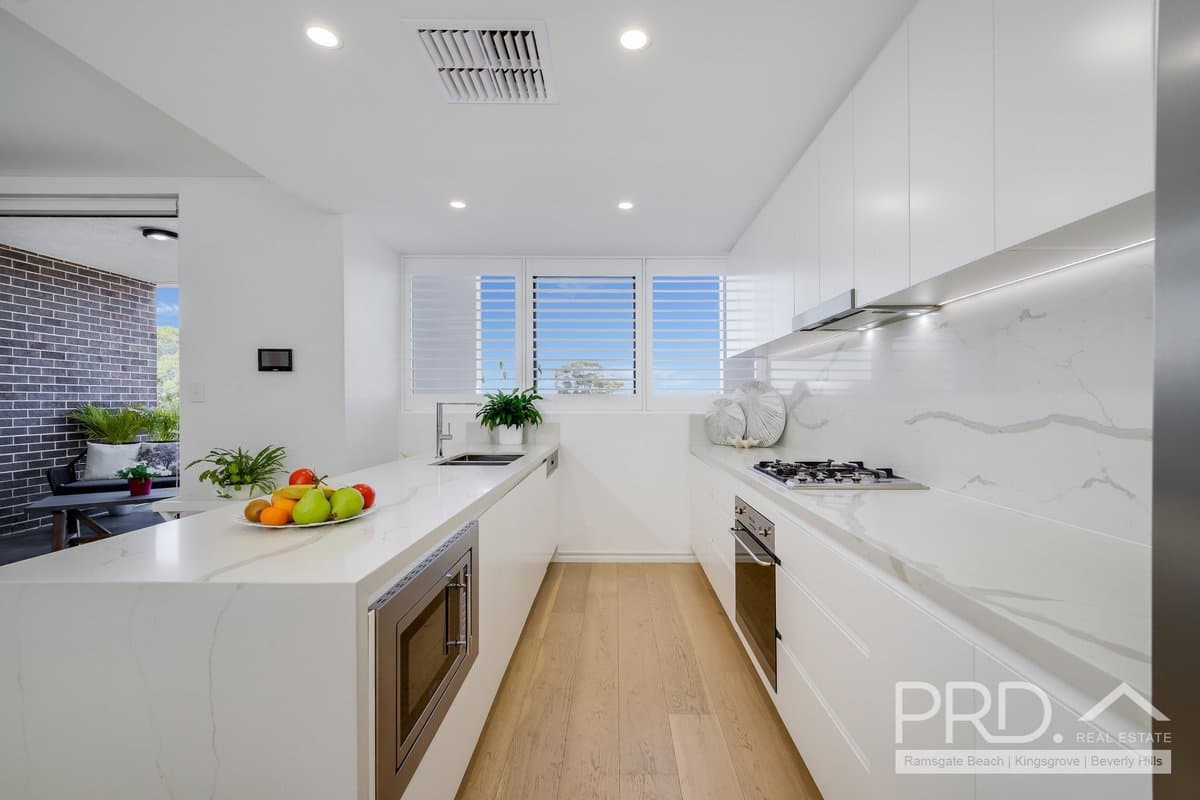 7/7 Pittwater Road, GLADESVILLE NSW 2111, Gladesville - Thumbnail 4